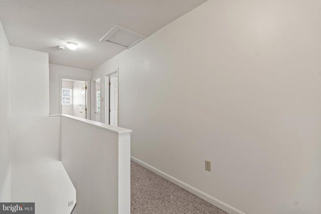 1529 SHERMAN AVE, Hagerstown, MD 21740