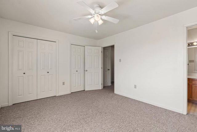 1529 SHERMAN AVE, Hagerstown, MD 21740