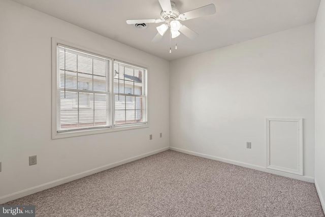 1529 SHERMAN AVE, Hagerstown, MD 21740