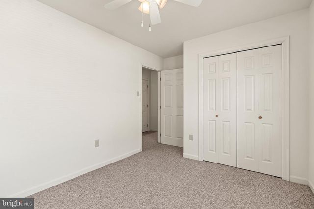 1529 SHERMAN AVE, Hagerstown, MD 21740