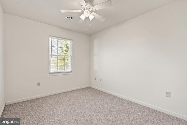 1529 SHERMAN AVE, Hagerstown, MD 21740