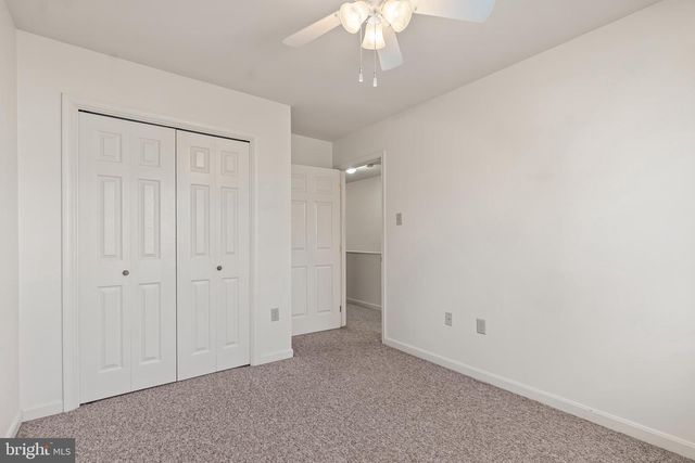 1529 SHERMAN AVE, Hagerstown, MD 21740