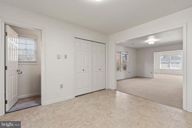 1529 SHERMAN AVE, Hagerstown, MD 21740