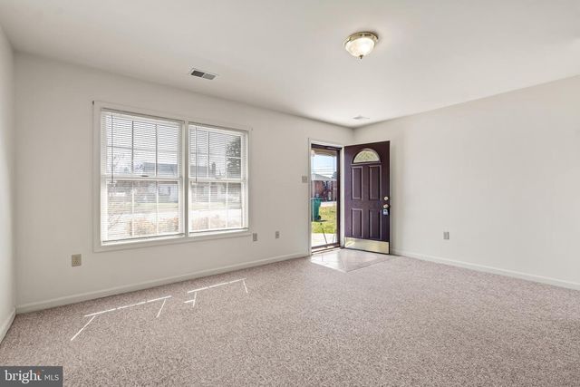 1529 SHERMAN AVE, Hagerstown, MD 21740