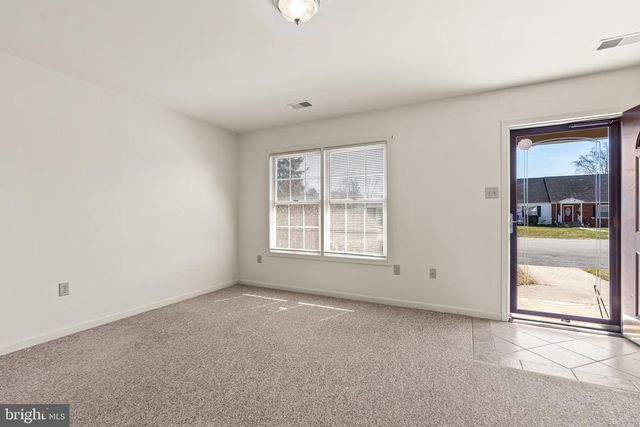 1529 SHERMAN AVE, Hagerstown, MD 21740