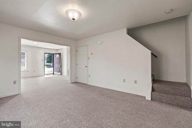 1529 SHERMAN AVE, Hagerstown, MD 21740