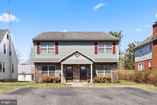 1529 SHERMAN AVE, Hagerstown, MD 21740