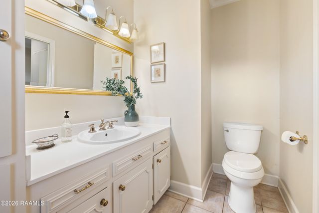 303 Ducharme Lane, Lafayette, LA 70503