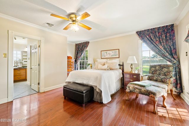 303 Ducharme Lane, Lafayette, LA 70503