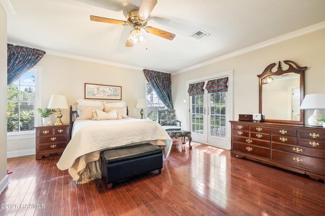 303 Ducharme Lane, Lafayette, LA 70503