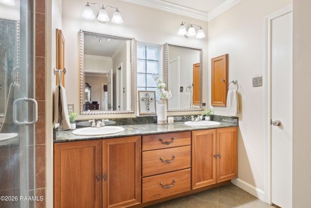 303 Ducharme Lane, Lafayette, LA 70503