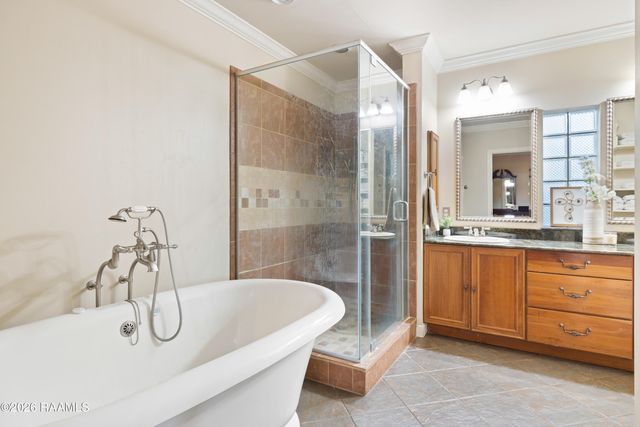 303 Ducharme Lane, Lafayette, LA 70503