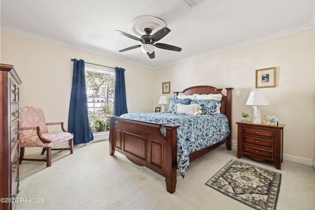 303 Ducharme Lane, Lafayette, LA 70503