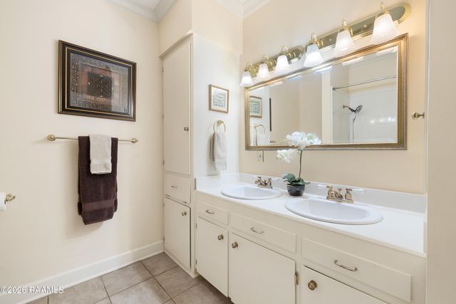 303 Ducharme Lane, Lafayette, LA 70503