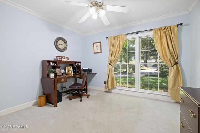 303 Ducharme Lane, Lafayette, LA 70503