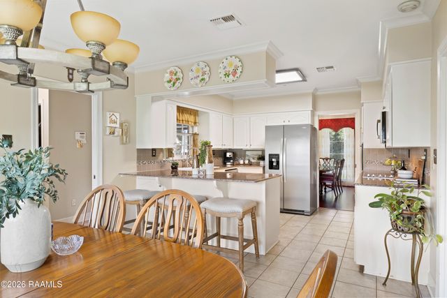 303 Ducharme Lane, Lafayette, LA 70503