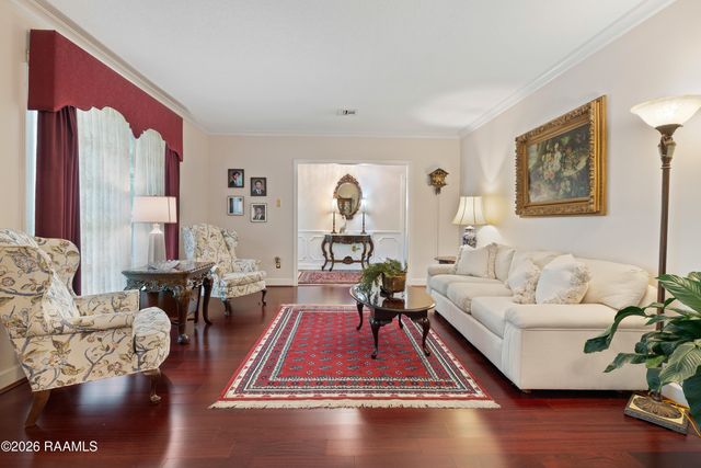 303 Ducharme Lane, Lafayette, LA 70503