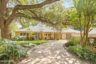 303 Ducharme Lane, Lafayette, LA 70503