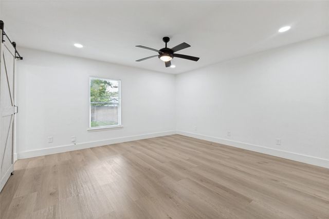 11016 Estacado Drive, Dallas, TX 75228