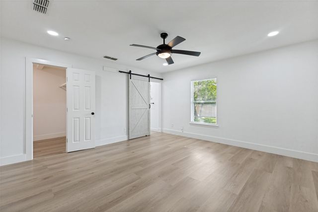 11016 Estacado Drive, Dallas, TX 75228