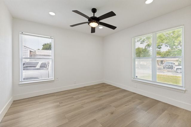 11016 Estacado Drive, Dallas, TX 75228