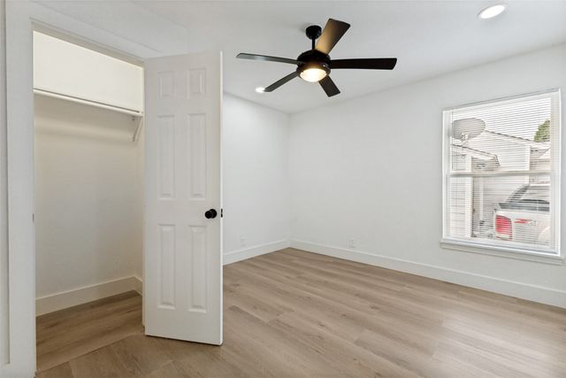 11016 Estacado Drive, Dallas, TX 75228