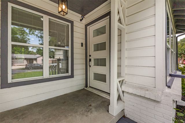 11016 Estacado Drive, Dallas, TX 75228