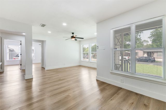 11016 Estacado Drive, Dallas, TX 75228