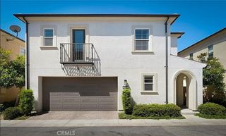 21765 Propello Drive, Saugus, CA 91350
