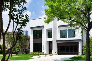 2222 Branard Street, Houston, TX 77098