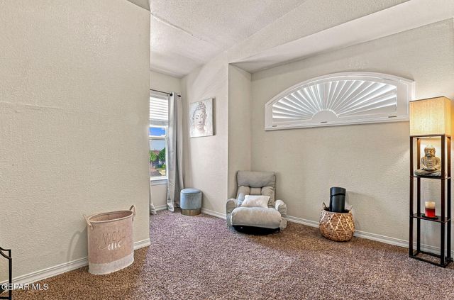 958 Bellissimo Court, El Paso, TX 79932