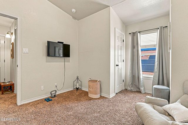 958 Bellissimo Court, El Paso, TX 79932