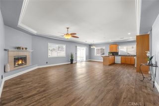 12929 Danbury, Whitewater, CA 92282