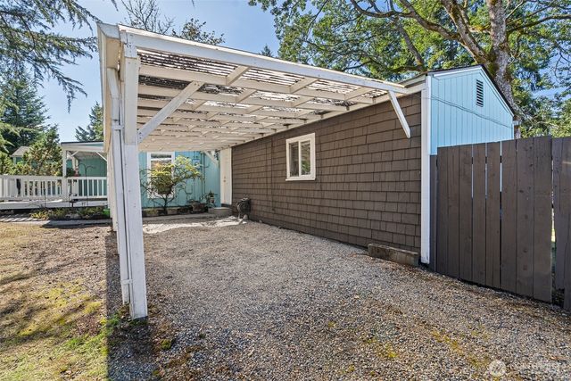 10002 Oak Lane SW, Lakewood, WA 98499