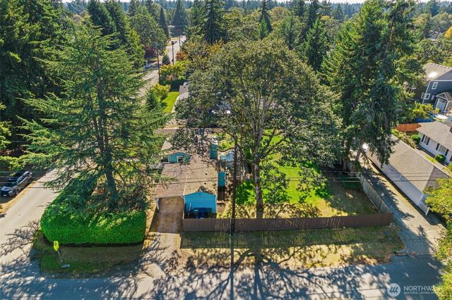 10002 Oak Lane SW, Lakewood, WA 98499