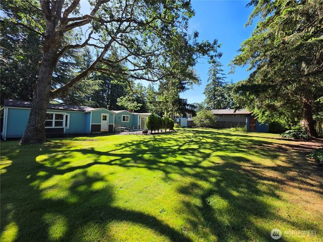 10002 Oak Lane SW, Lakewood, WA 98499