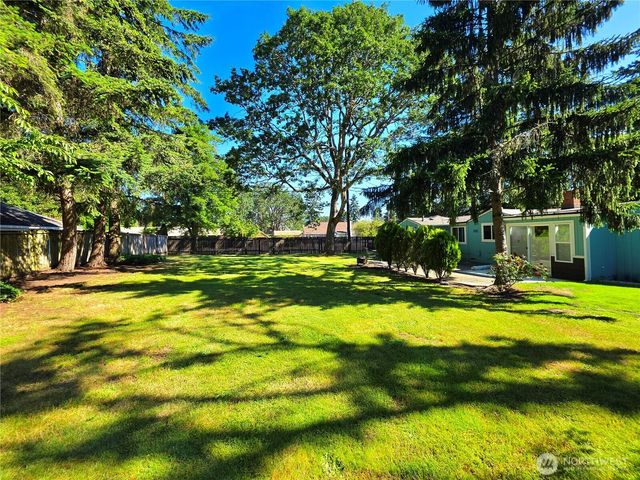 10002 Oak Lane SW, Lakewood, WA 98499