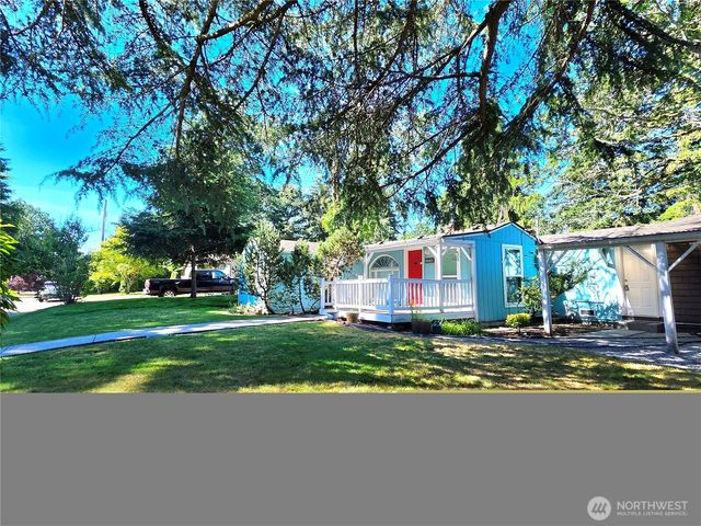 10002 Oak Lane SW, Lakewood, WA 98499