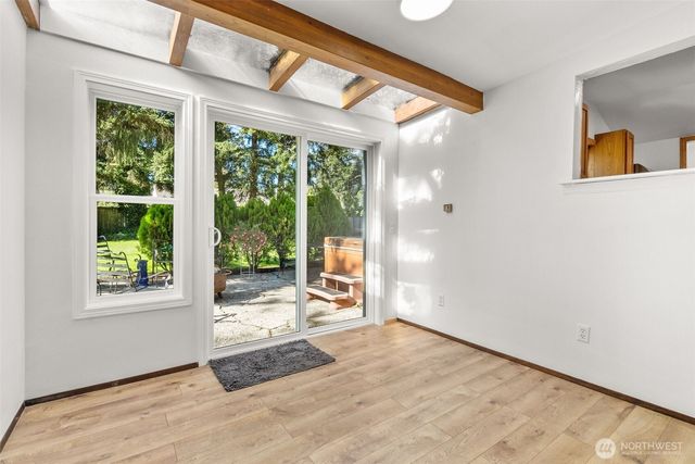 10002 Oak Lane SW, Lakewood, WA 98499