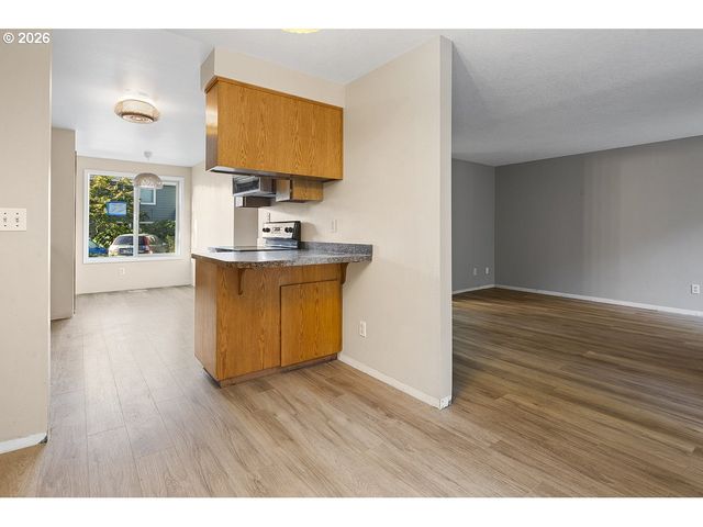 20474 Sw ROSA Dr, Beaverton, OR 97078