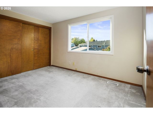 20474 Sw ROSA Dr, Beaverton, OR 97078