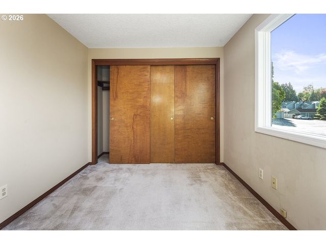 20474 Sw ROSA Dr, Beaverton, OR 97078