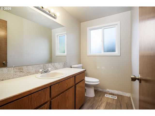 20474 Sw ROSA Dr, Beaverton, OR 97078