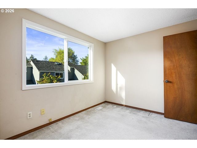 20474 Sw ROSA Dr, Beaverton, OR 97078