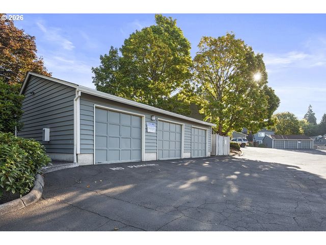 20474 Sw ROSA Dr, Beaverton, OR 97078
