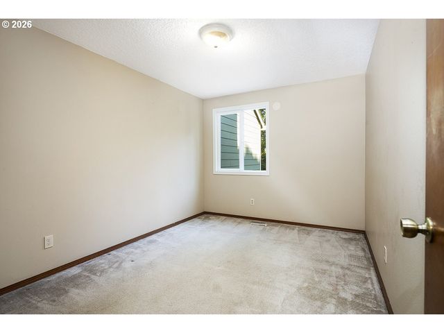 20474 Sw ROSA Dr, Beaverton, OR 97078