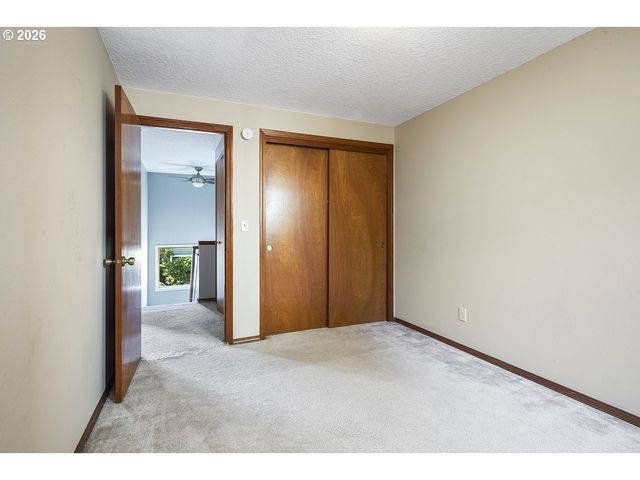 20474 Sw ROSA Dr, Beaverton, OR 97078