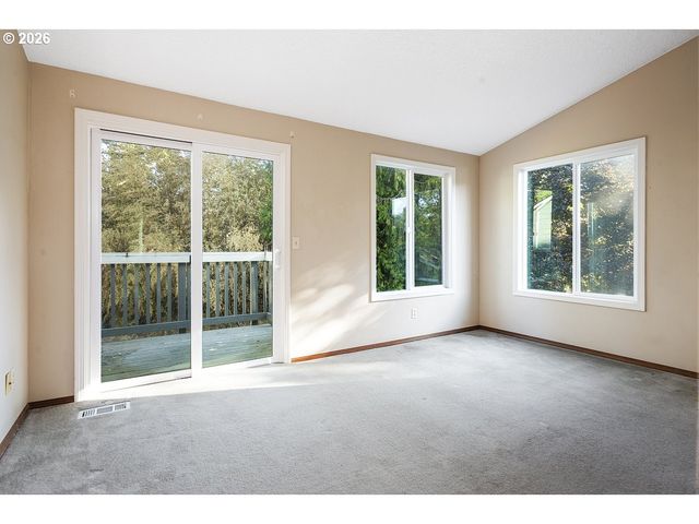 20474 Sw ROSA Dr, Beaverton, OR 97078