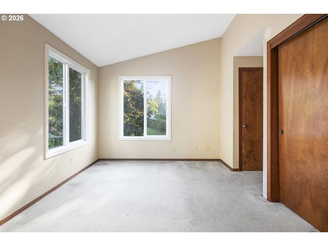 20474 Sw ROSA Dr, Beaverton, OR 97078
