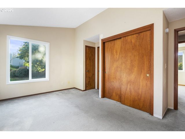 20474 Sw ROSA Dr, Beaverton, OR 97078